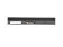 Bateria PRO Asus A550 A41-X550 14,4V 2,6Ah