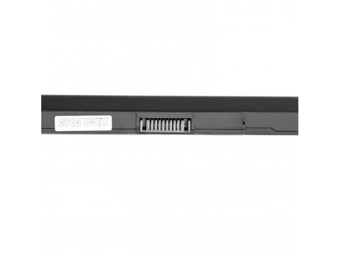 Bateria PRO Asus A550 A41-X550 14,4V 2,6Ah Bateria PRO Asus A550 A41-X550 14,4V 2,6Ah