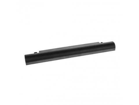 Bateria PRO Asus A550 A41-X550 14,4V 2,6Ah Bateria PRO Asus A550 A41-X550 14,4V 2,6Ah