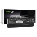 Bateria PRO Asus G551 A32N1405 11,1V 5,2Ah