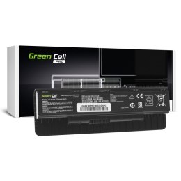 Bateria PRO Asus G551 A32N1405 11,1V 5,2Ah
