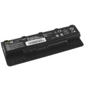 Bateria PRO Asus G551 A32N1405 11,1V 5,2Ah