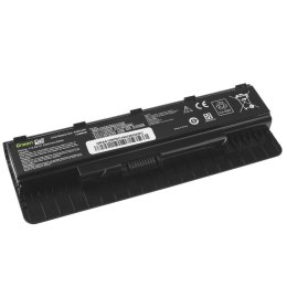 Bateria PRO Asus G551 A32N1405 11,1V 5,2Ah