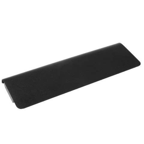 Bateria PRO Asus G551 A32N1405 11,1V 5,2Ah Bateria PRO Asus G551 A32N1405 11,1V 5,2Ah