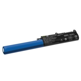 Bateria PRO Asus R541 A31N1601 11,1V 2,6Ah