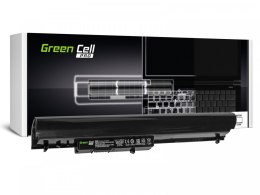 Bateria PRO HP 14 240 HSTNN-LB5S 14,4V 2,6Ah