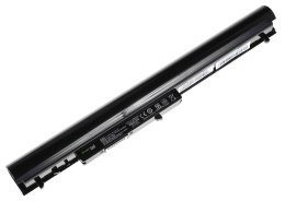 Bateria PRO HP 14 240 HSTNN-LB5S 14,4V 2,6Ah