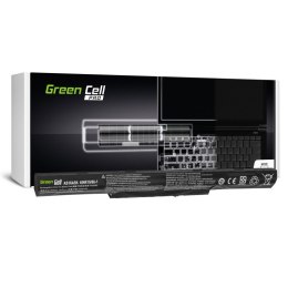 Bateria PRO do Acer Aspire E5 14,6V 2,6Ah