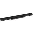 Bateria PRO do Acer Aspire E5 14,6V 2,6Ah