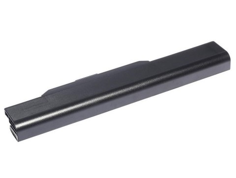 Bateria PRO do Asus A537 A31-K53 11,1V 5,2Ah Bateria PRO do Asus A537 A31-K53 11,1V 5,2Ah