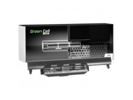 Bateria PRO do Asus A55 A32-K55 11,1V 5,2Ah