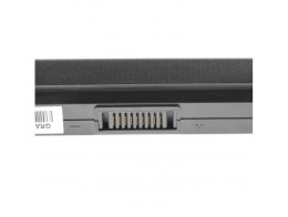 Bateria PRO do Asus A55 A32-K55 11,1V 5,2Ah