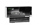Bateria PRO do Dell E5420 T54FJ 11,1V 7,8Ah