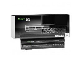 Bateria PRO do Dell E5420 T54FJ 11,1V 7,8Ah