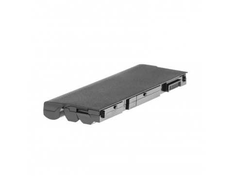 Bateria PRO do Dell E5420 T54FJ 11,1V 7,8Ah Bateria PRO do Dell E5420 T54FJ 11,1V 7,8Ah