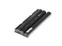Bateria PRO do Dell E5420 T54FJ 11,1V 7,8Ah