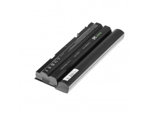 Bateria PRO do Dell E5420 T54FJ 11,1V 7,8Ah Bateria PRO do Dell E5420 T54FJ 11,1V 7,8Ah