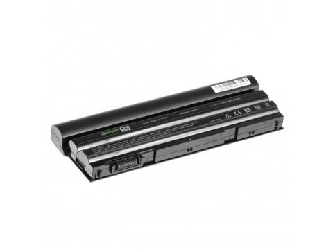 Bateria PRO do Dell E5420 T54FJ 11,1V 7,8Ah Bateria PRO do Dell E5420 T54FJ 11,1V 7,8Ah