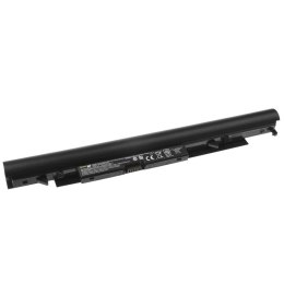 Bateria PRO do HP 240 G6 JC04 14,8V 2,6Ah