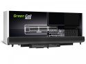Bateria PRO do HP 250 G4 HS04 14,6V 2,6Ah