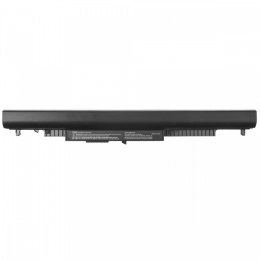 Bateria PRO do HP 250 G4 HS04 14,6V 2,6Ah