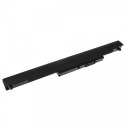Bateria PRO do HP 250 G4 HS04 14,6V 2,6Ah