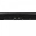 Bateria PRO do HP 250 G4 HS04 14,6V 2,6Ah