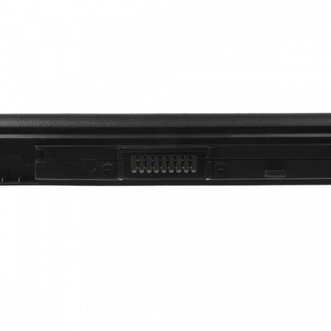 Bateria PRO do HP 250 G4 HS04 14,6V 2,6Ah Bateria PRO do HP 250 G4 HS04 14,6V 2,6Ah