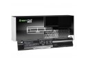 Bateria PRO do HP 440 FP06 11,1V 5,2Ah
