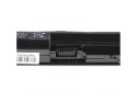 Bateria PRO do HP 440 FP06 11,1V 5,2Ah