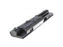 Bateria PRO do HP 440 FP06 11,1V 5,2Ah