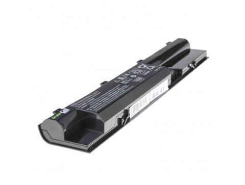 Bateria PRO do HP 440 FP06 11,1V 5,2Ah Bateria PRO do HP 440 FP06 11,1V 5,2Ah
