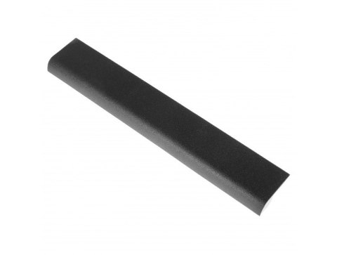 Bateria PRO do HP 440 FP06 11,1V 5,2Ah Bateria PRO do HP 440 FP06 11,1V 5,2Ah