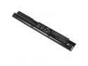 Bateria PRO do HP 440 FP06 11,1V 5,2Ah