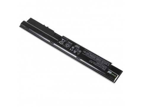 Bateria PRO do HP 440 FP06 11,1V 5,2Ah Bateria PRO do HP 440 FP06 11,1V 5,2Ah