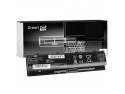 Bateria PRO do HP Envy 15 PI06 11,1V 5,2Ah