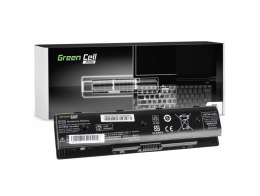 Bateria PRO do HP Envy 15 PI06 11,1V 5,2Ah