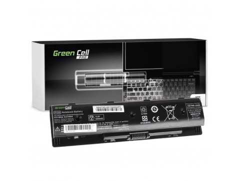 Bateria PRO do HP Envy 15 PI06 11,1V 5,2Ah