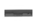 Bateria PRO do HP Envy 15 PI06 11,1V 5,2Ah