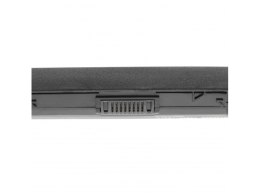 Bateria PRO do HP Envy 15 PI06 11,1V 5,2Ah
