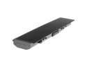Bateria PRO do HP Envy 15 PI06 11,1V 5,2Ah
