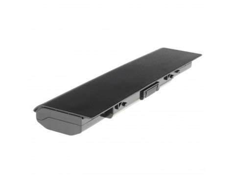 Bateria PRO do HP Envy 15 PI06 11,1V 5,2Ah Bateria PRO do HP Envy 15 PI06 11,1V 5,2Ah