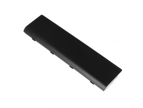 Bateria PRO do HP Envy 15 PI06 11,1V 5,2Ah Bateria PRO do HP Envy 15 PI06 11,1V 5,2Ah