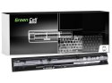 Bateria PRO do HP Pro 440 G2 VI04 14,4V 2,6Ah