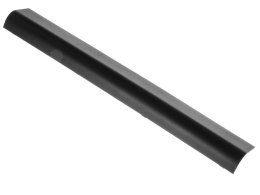 Bateria PRO do HP Pro 440 G2 VI04 14,4V 2,6Ah