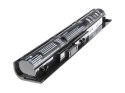 Bateria PRO do HP Pro 440 G2 VI04 14,4V 2,6Ah