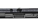 Bateria PRO do HP Pro 440 G2 VI04 14,4V 2,6Ah