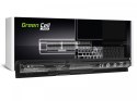 Bateria PRO do HP ProBook 450 14,4V 2,6Ah