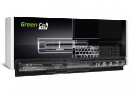Bateria PRO do HP ProBook 450 14,4V 2,6Ah