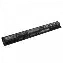 Bateria PRO do HP ProBook 450 14,4V 2,6Ah